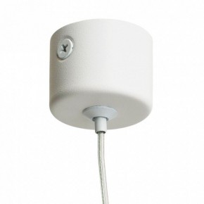 Подвесной светильник Feron ML1008 51376 в Миассе - miass.ok-mebel.com | фото 7