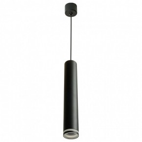 Подвесной светильник Feron ML1008 51377 в Миассе - miass.ok-mebel.com | фото