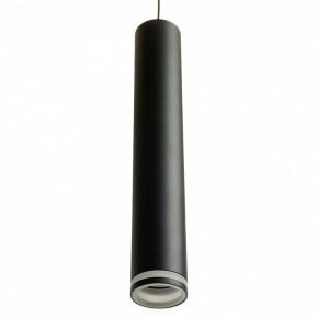 Подвесной светильник Feron ML1008 51377 в Миассе - miass.ok-mebel.com | фото 2