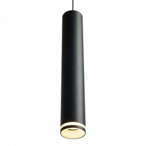 Подвесной светильник Feron ML1008 51377 в Миассе - miass.ok-mebel.com | фото 3