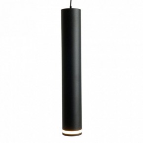 Подвесной светильник Feron ML1008 51377 в Миассе - miass.ok-mebel.com | фото 4