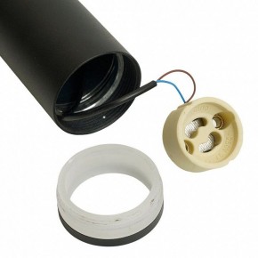 Подвесной светильник Feron ML1008 51377 в Миассе - miass.ok-mebel.com | фото 8