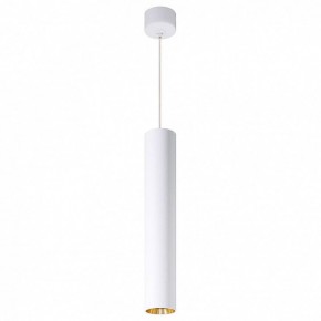 Подвесной светильник Feron ML1018 51386 в Миассе - miass.ok-mebel.com | фото