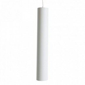Подвесной светильник Feron ML1018 51386 в Миассе - miass.ok-mebel.com | фото 2