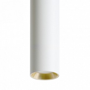 Подвесной светильник Feron ML1018 51386 в Миассе - miass.ok-mebel.com | фото 3