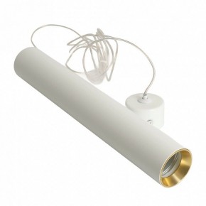 Подвесной светильник Feron ML1018 51386 в Миассе - miass.ok-mebel.com | фото 4