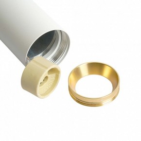 Подвесной светильник Feron ML1018 51386 в Миассе - miass.ok-mebel.com | фото 5