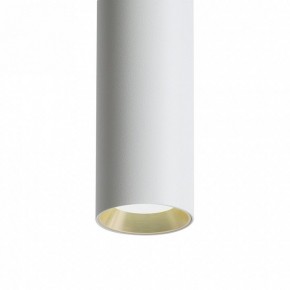 Подвесной светильник Feron ML1018 51386 в Миассе - miass.ok-mebel.com | фото 6