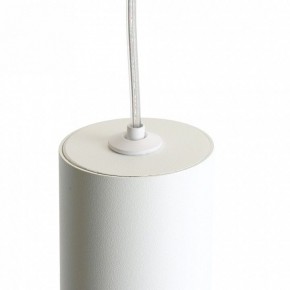 Подвесной светильник Feron ML1018 51386 в Миассе - miass.ok-mebel.com | фото 7
