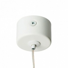 Подвесной светильник Feron ML1018 51386 в Миассе - miass.ok-mebel.com | фото 8