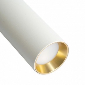 Подвесной светильник Feron ML1018 51386 в Миассе - miass.ok-mebel.com | фото 9