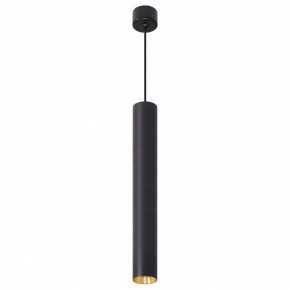Подвесной светильник Feron ML1018 51387 в Миассе - miass.ok-mebel.com | фото