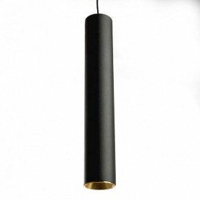Подвесной светильник Feron ML1018 51387 в Миассе - miass.ok-mebel.com | фото 2