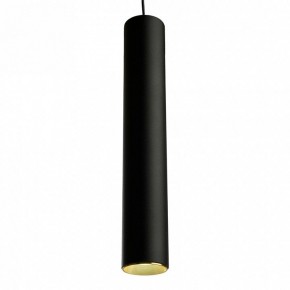 Подвесной светильник Feron ML1018 51387 в Миассе - miass.ok-mebel.com | фото 3