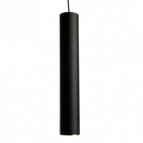 Подвесной светильник Feron ML1018 51387 в Миассе - miass.ok-mebel.com | фото 4