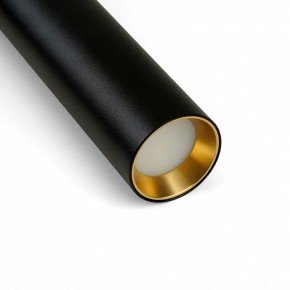 Подвесной светильник Feron ML1018 51387 в Миассе - miass.ok-mebel.com | фото 8