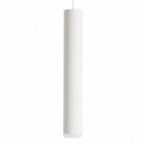 Подвесной светильник Feron ML1028 51396 в Миассе - miass.ok-mebel.com | фото 2