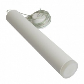 Подвесной светильник Feron ML1028 51396 в Миассе - miass.ok-mebel.com | фото 3