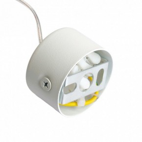 Подвесной светильник Feron ML1028 51396 в Миассе - miass.ok-mebel.com | фото 5