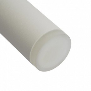 Подвесной светильник Feron ML1028 51396 в Миассе - miass.ok-mebel.com | фото 6