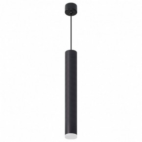Подвесной светильник Feron ML1028 51397 в Миассе - miass.ok-mebel.com | фото