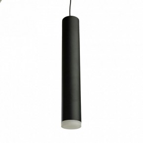 Подвесной светильник Feron ML1028 51397 в Миассе - miass.ok-mebel.com | фото 2