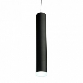 Подвесной светильник Feron ML1028 51397 в Миассе - miass.ok-mebel.com | фото 3