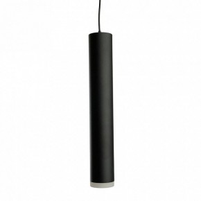Подвесной светильник Feron ML1028 51397 в Миассе - miass.ok-mebel.com | фото 4