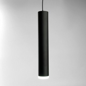 Подвесной светильник Feron ML1028 51397 в Миассе - miass.ok-mebel.com | фото 5