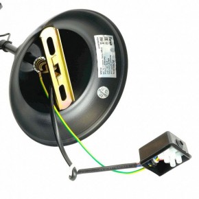 Подвесной светильник Feron PL735 51271 в Миассе - miass.ok-mebel.com | фото 6