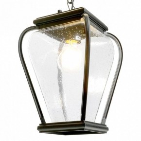 Подвесной светильник Feron PL745 51276 в Миассе - miass.ok-mebel.com | фото 3