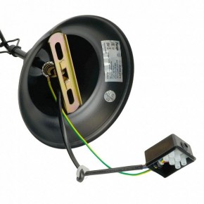 Подвесной светильник Feron PL745 51276 в Миассе - miass.ok-mebel.com | фото 6