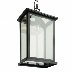 Подвесной светильник Feron PL755 51281 в Миассе - miass.ok-mebel.com | фото 2