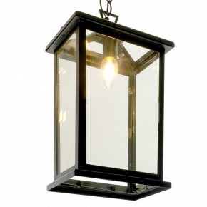 Подвесной светильник Feron PL755 51281 в Миассе - miass.ok-mebel.com | фото 4