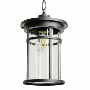 Подвесной светильник Feron PL765 51819 в Миассе - miass.ok-mebel.com | фото 2