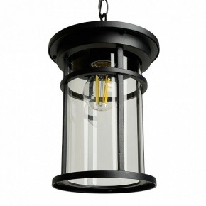 Подвесной светильник Feron PL765 51819 в Миассе - miass.ok-mebel.com | фото 5