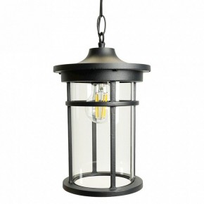 Подвесной светильник Feron PL765 51819 в Миассе - miass.ok-mebel.com | фото 6