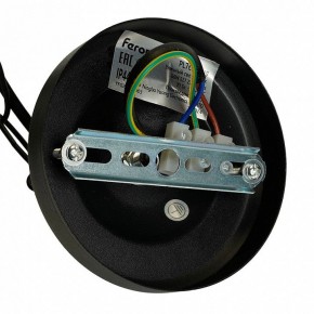 Подвесной светильник Feron PL765 51819 в Миассе - miass.ok-mebel.com | фото 7