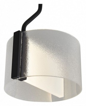 Подвесной светильник Freya Ice FR5541PL-L5B в Миассе - miass.ok-mebel.com | фото