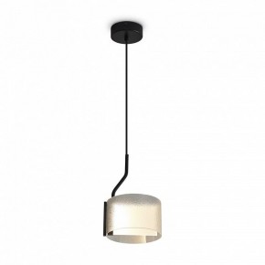 Подвесной светильник Freya Ice FR5541PL-L5B в Миассе - miass.ok-mebel.com | фото 3