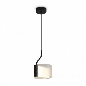 Подвесной светильник Freya Ice FR5541PL-L5B в Миассе - miass.ok-mebel.com | фото 4