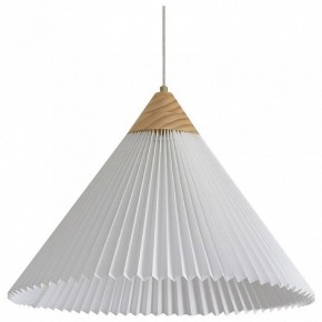 Подвесной светильник Freya Kinsley FR5533PL-01BS в Миассе - miass.ok-mebel.com | фото