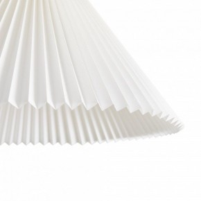 Подвесной светильник Freya Kinsley FR5533PL-01BS в Миассе - miass.ok-mebel.com | фото 6