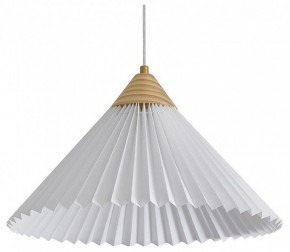 Подвесной светильник Freya Kinsley FR5533PL-01BS1 в Миассе - miass.ok-mebel.com | фото 2