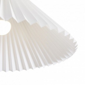 Подвесной светильник Freya Kinsley FR5533PL-01BS1 в Миассе - miass.ok-mebel.com | фото 6