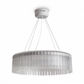 Подвесной светильник Freya Rain FR5546PL-L60W в Миассе - miass.ok-mebel.com | фото 2