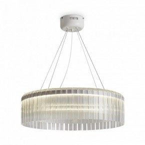 Подвесной светильник Freya Rain FR5546PL-L60W в Миассе - miass.ok-mebel.com | фото 6