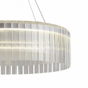 Подвесной светильник Freya Rain FR5546PL-L60W в Миассе - miass.ok-mebel.com | фото 8