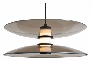 Подвесной светильник Freya Tower FR5537PL-L6B1 в Миассе - miass.ok-mebel.com | фото 2