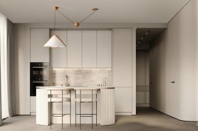 Подвесной светильник Freya Umbra FR5554CL-01T в Миассе - miass.ok-mebel.com | фото 4